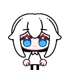 Hair Side B 1 Gradient